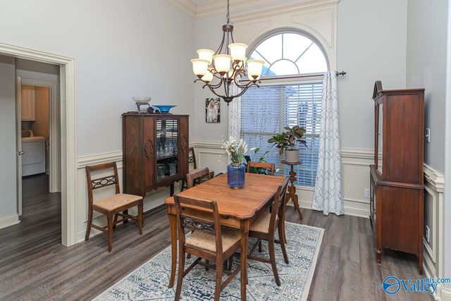 25166 Castlebury Drive, Athens, AL 35613