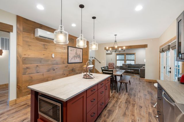 133 Carefree Lane 16, Kimberling City, MO 65686