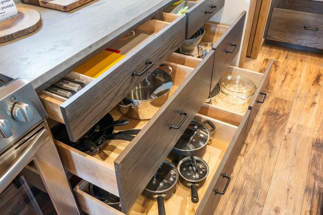 133 Carefree Lane 16, Kimberling City, MO 65686