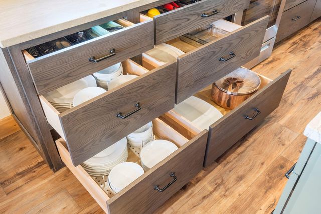 133 Carefree Lane 16, Kimberling City, MO 65686