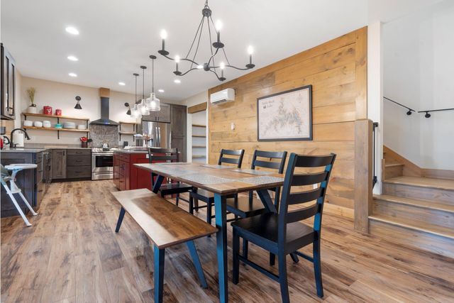 133 Carefree Lane 16, Kimberling City, MO 65686