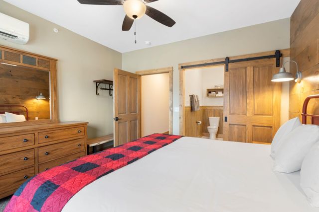 133 Carefree Lane 16, Kimberling City, MO 65686