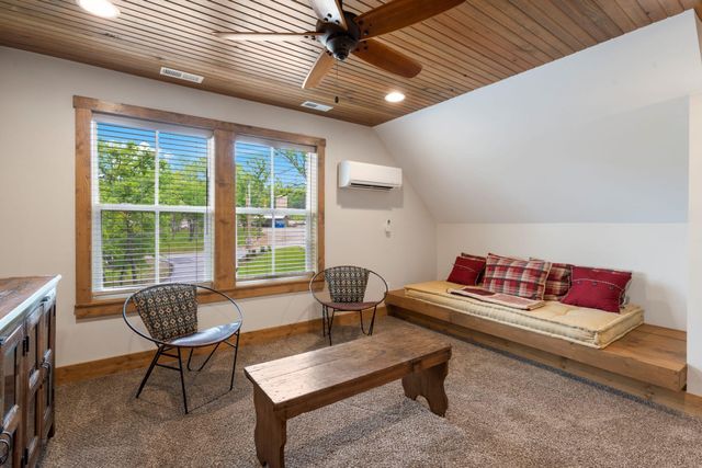 133 Carefree Lane 16, Kimberling City, MO 65686