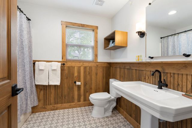 133 Carefree Lane 16, Kimberling City, MO 65686