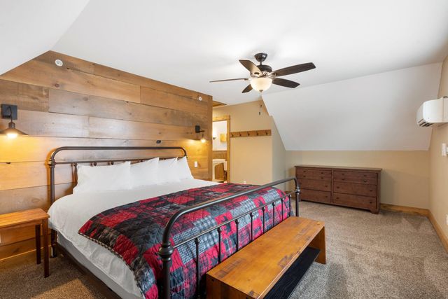 133 Carefree Lane 16, Kimberling City, MO 65686