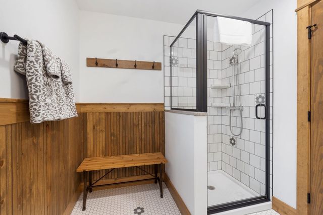 133 Carefree Lane 16, Kimberling City, MO 65686