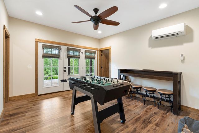 133 Carefree Lane 16, Kimberling City, MO 65686