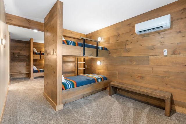 133 Carefree Lane 16, Kimberling City, MO 65686