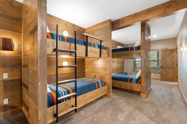 133 Carefree Lane 16, Kimberling City, MO 65686