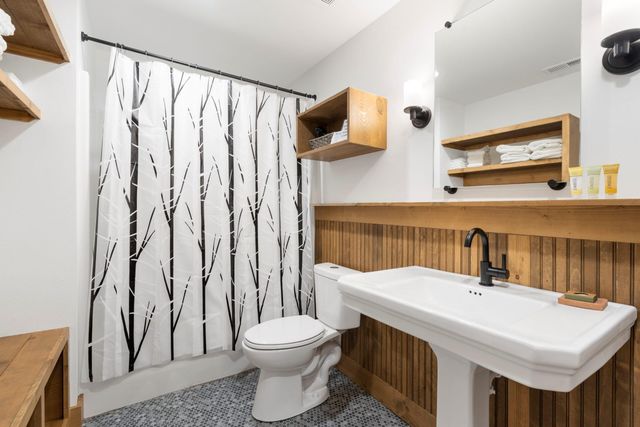 133 Carefree Lane 16, Kimberling City, MO 65686