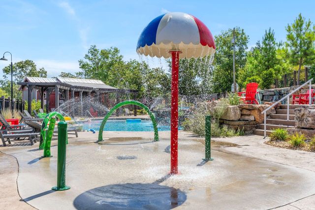 133 Carefree Lane 16, Kimberling City, MO 65686