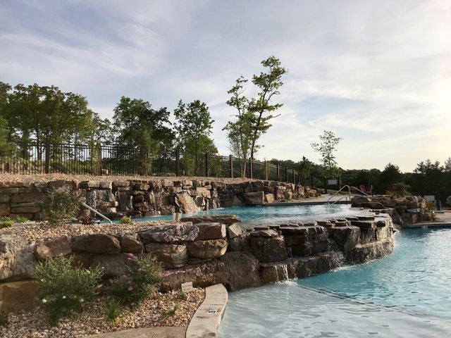 133 Carefree Lane 16, Kimberling City, MO 65686