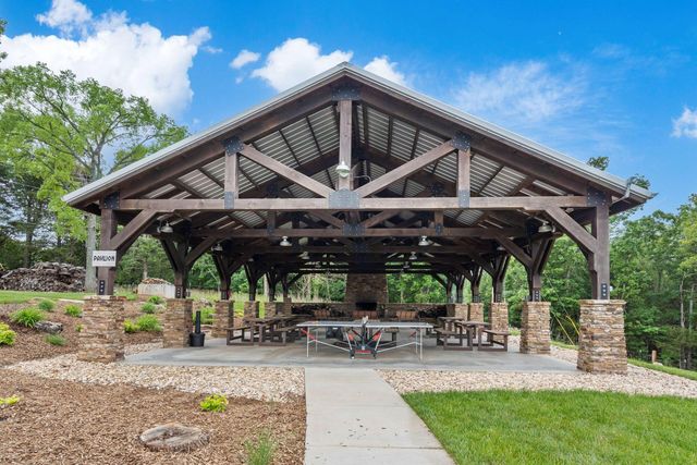 133 Carefree Lane 16, Kimberling City, MO 65686