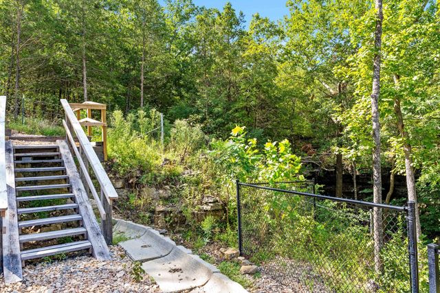 133 Carefree Lane 16, Kimberling City, MO 65686