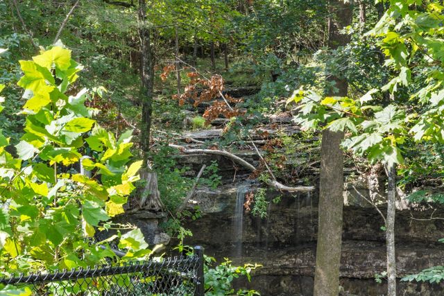 133 Carefree Lane 16, Kimberling City, MO 65686