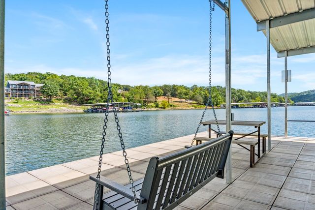 133 Carefree Lane 16, Kimberling City, MO 65686