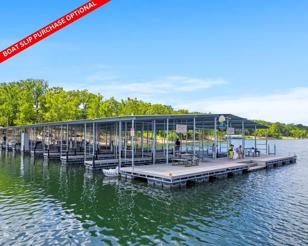 133 Carefree Lane 16, Kimberling City, MO 65686