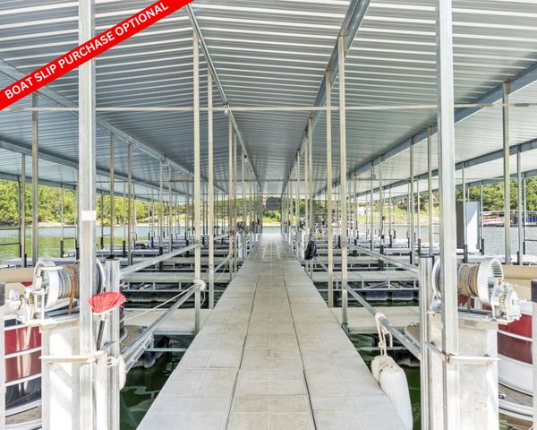 133 Carefree Lane 16, Kimberling City, MO 65686