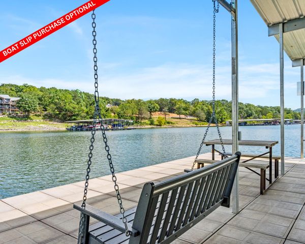 133 Carefree Lane 16, Kimberling City, MO 65686