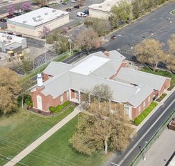 660 N REDWOOD RD, Salt Lake City, UT 84116