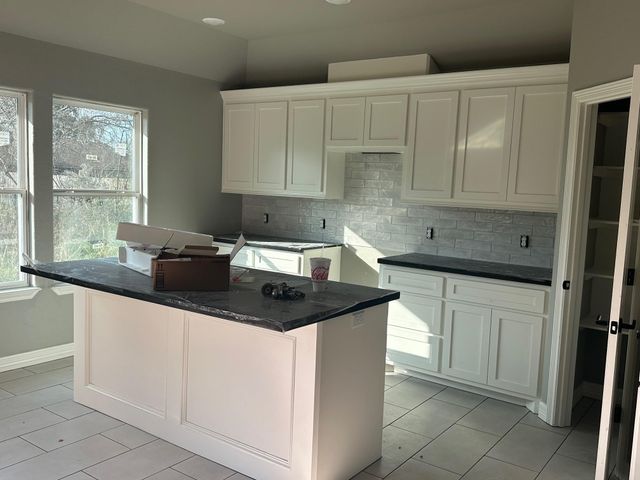 2640 County Road 769c, Brazoria, TX 77422