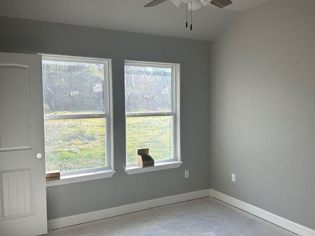 2640 County Road 769c, Brazoria, TX 77422