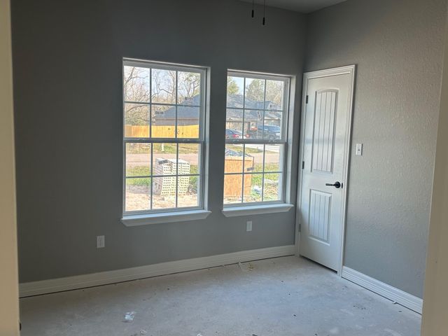 2640 County Road 769c, Brazoria, TX 77422