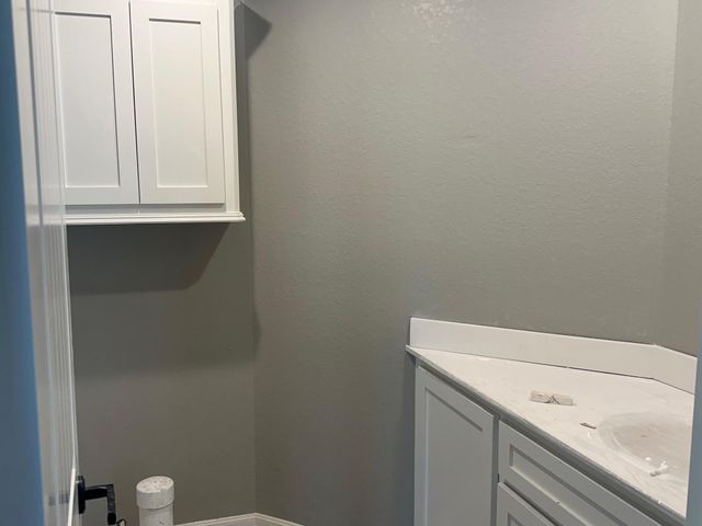 2640 County Road 769c, Brazoria, TX 77422