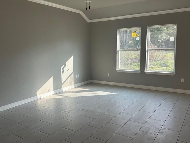 2640 County Road 769c, Brazoria, TX 77422