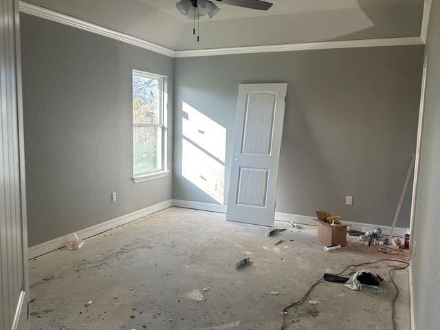 2640 County Road 769c, Brazoria, TX 77422