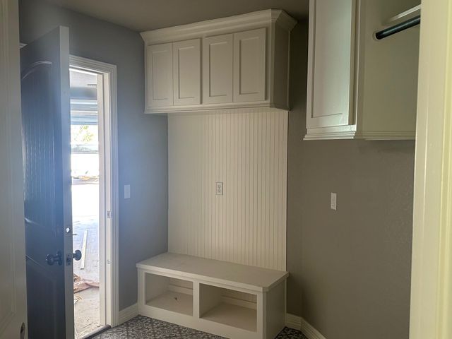 2640 County Road 769c, Brazoria, TX 77422