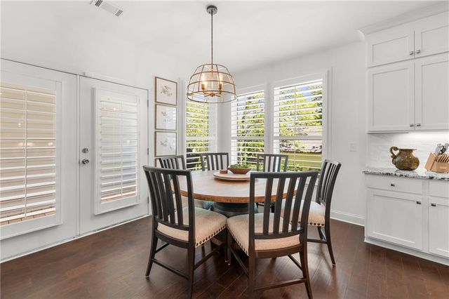 5602 Pine Street, Flowery Branch, GA 30542