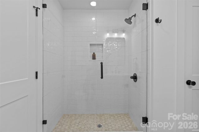 2461 Eaton Road, Charlotte, NC 28205