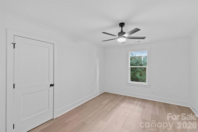 2461 Eaton Road, Charlotte, NC 28205