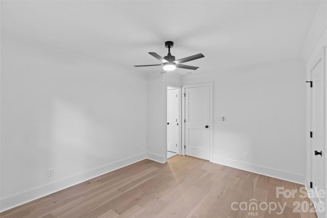 2461 Eaton Road, Charlotte, NC 28205