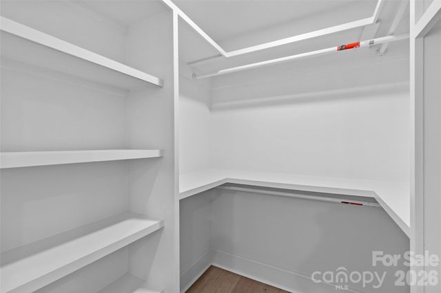 2461 Eaton Road, Charlotte, NC 28205