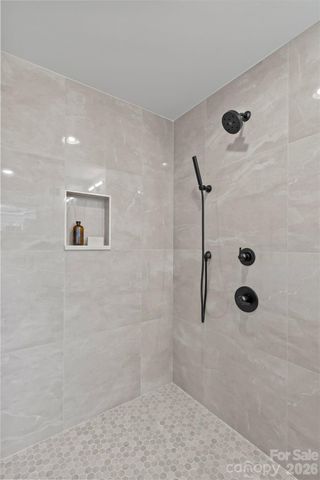 2461 Eaton Road, Charlotte, NC 28205