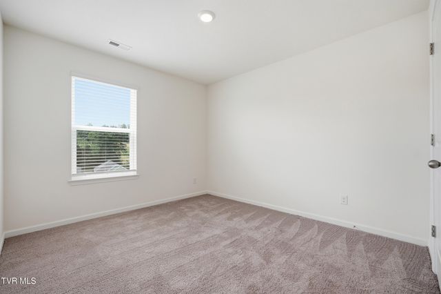558 Sedgewick Way, Johnson City, TN 37601
