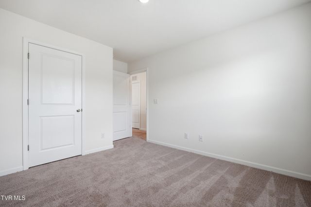 558 Sedgewick Way, Johnson City, TN 37601