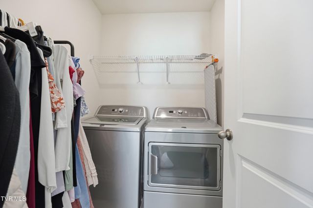 558 Sedgewick Way, Johnson City, TN 37601