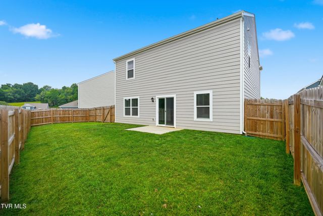 558 Sedgewick Way, Johnson City, TN 37601