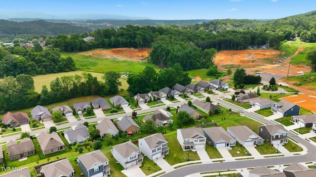 558 Sedgewick Way, Johnson City, TN 37601