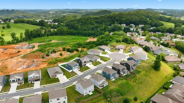 558 Sedgewick Way, Johnson City, TN 37601