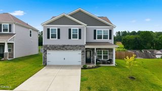 558 Sedgewick Way, Johnson City, TN 37601