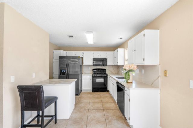 3410 E Heatherock Circle, Sugar Land, TX 77479