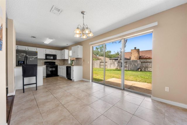 3410 E Heatherock Circle, Sugar Land, TX 77479