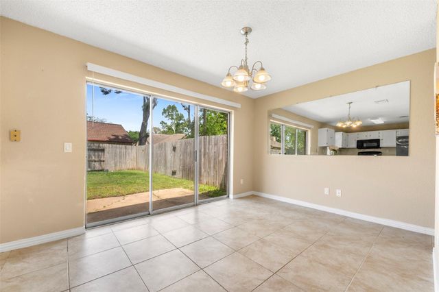 3410 E Heatherock Circle, Sugar Land, TX 77479