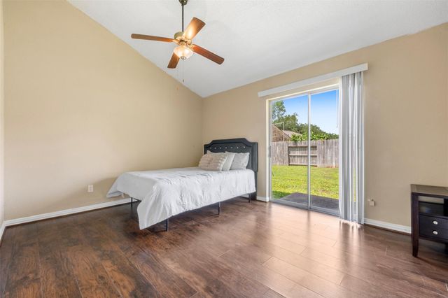 3410 E Heatherock Circle, Sugar Land, TX 77479