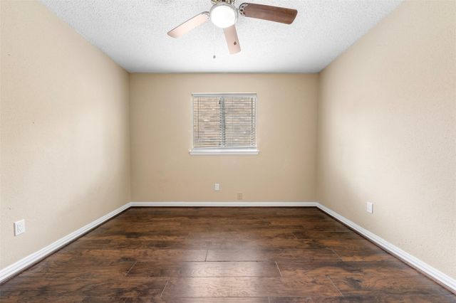 3410 E Heatherock Circle, Sugar Land, TX 77479