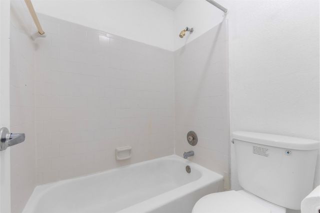 3410 E Heatherock Circle, Sugar Land, TX 77479